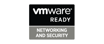 Netskope Technology Partner VMware Ready