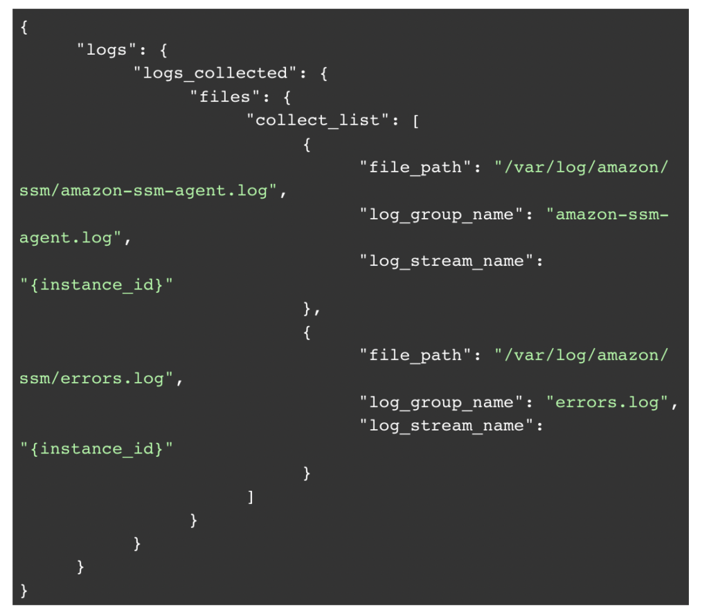 Leaving Bastion Hosts Behind Part 2: AWS - Netskope