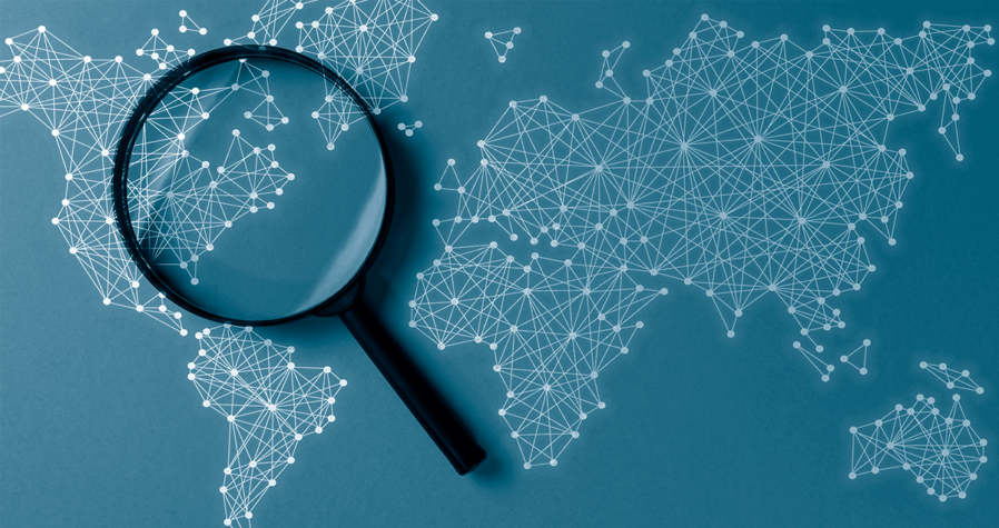 Understanding Coverage Isn’t Just About Counting Data Centers - Netskope
