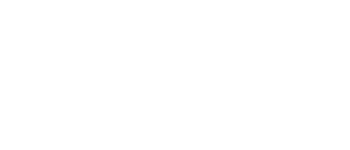 Cybereason, socio tecnológico de Netskope