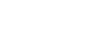 Microsoft, parceira de tecnologia da Netskope