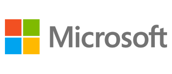 Microsoft, parceira de tecnologia da Netskope