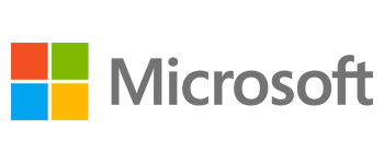 Partenaire technologique Netskope : Microsoft