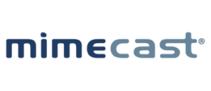Mimecast, socio tecnológico de Netskope