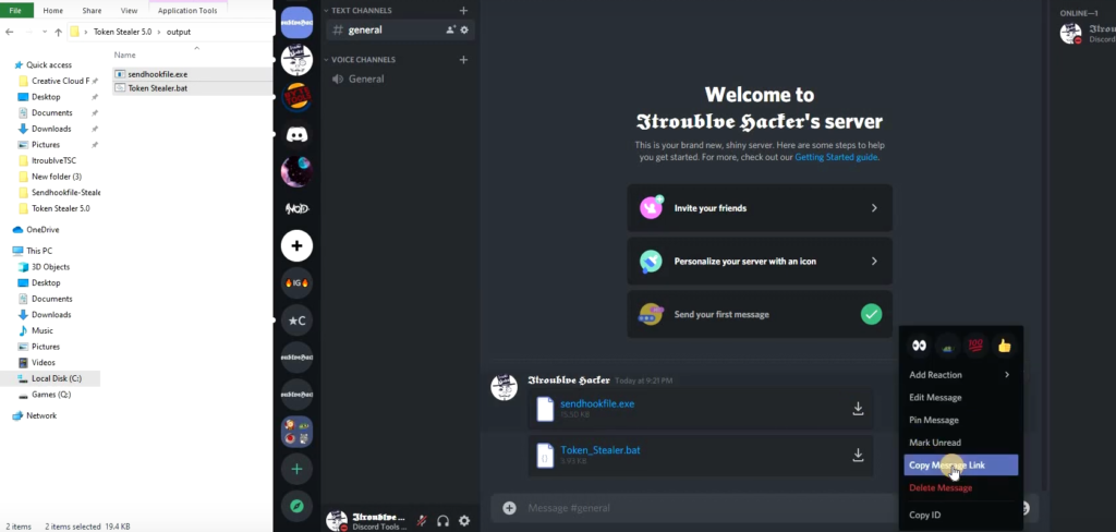 Discord Servers – Page 102 – Discord