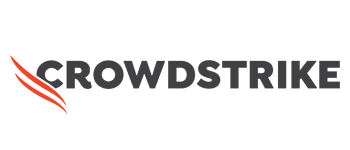 partenaire crowdstrike