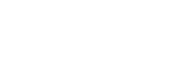 LogRhythm, parceira de tecnologia da Netskope