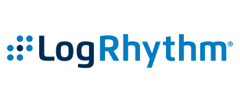LogRhythm, socio tecnológico de Netskope