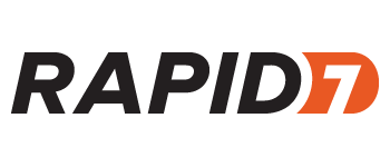 Partenaire technologique de Netskope : Rapid7