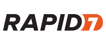 Netskope技術パートナー Rapid7