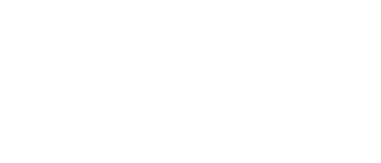 Absolute, parceira de tecnologia da Netskope