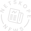 News Badge