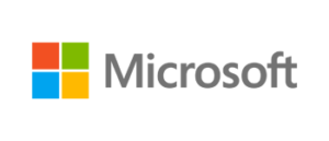 netskope-microsoft-logo