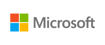 netskope-microsoft-logo