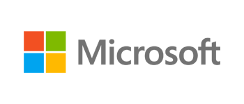 netskope-microsoft-logo