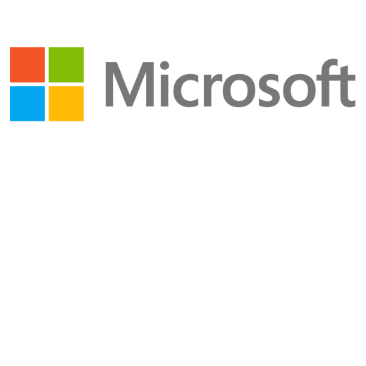Netskope Technology Partner Microsoft