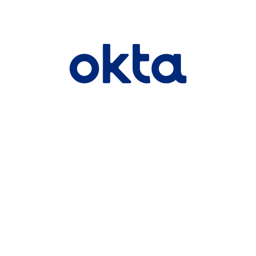 Okta, socio tecnológico de Netskope