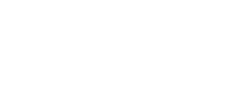 Netskope Technology Partner Cloudrise