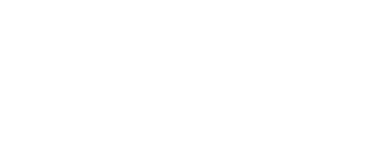 Cloudrise, socio tecnológico de Netskope