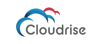 Technologiepartner von Netskope: Cloudrise