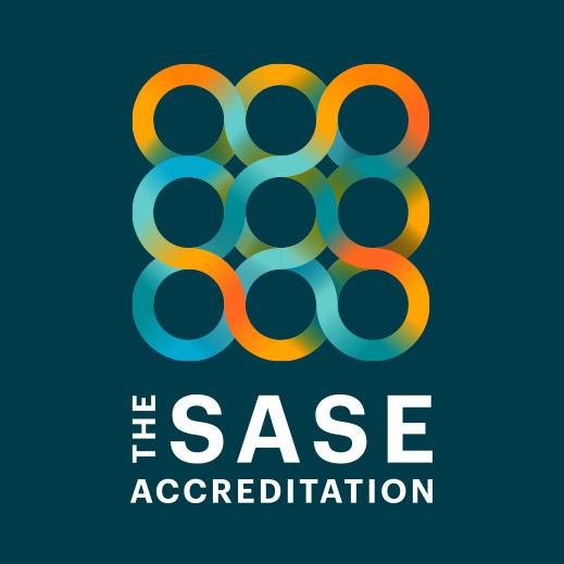 SASE-Akkreditierungskurs von Netskope