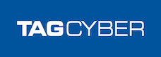citação de SASE da tag cyber
