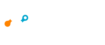 logo-netskope-primary-reversed