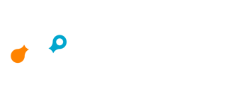 logo-netskope-primary-reversed