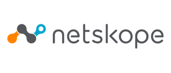 logo-netskope-primary