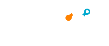 logo-netskope-stacked-reversed