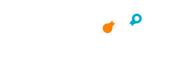 logo-netskope-stacked-reversed