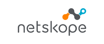 logo-netskope-stacked