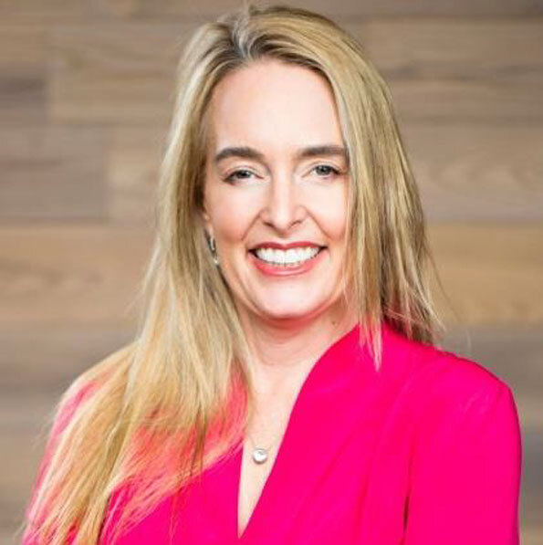 Leadership team Netskope