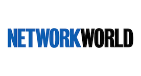 Network World