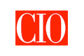 CIO