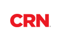 CRN