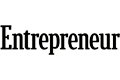 Entrepreneur