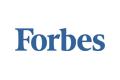 Forbes