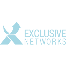 Global VP Alliances & Business Development at Exclusive Networks customer quote