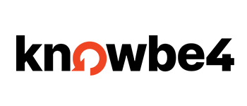 Partner-logo-knowbe4-color