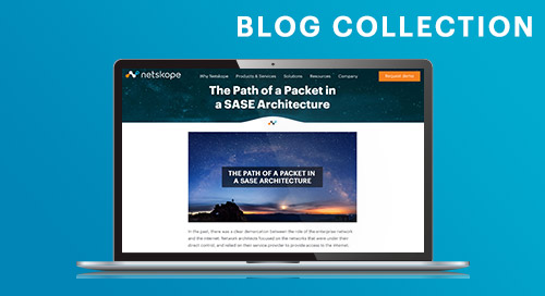 The SASE Blog Collection