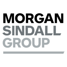 Morgan Sindall Group - customer quote