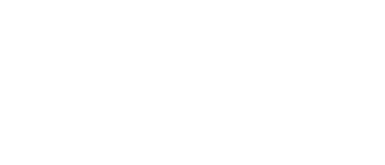 infinipoint, parceira de tecnologia