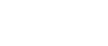Logotipo invertido do parceiro SecurityAdvisor