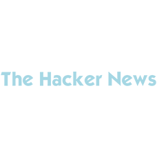 The Hacker News