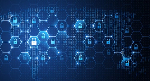 Ordre exécutif sur la cybersécurité : comprendre l'approche Zero Trust pour les organismes fédéraux – Article